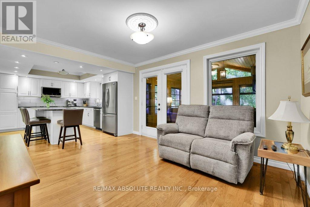 156 Tweed Crescent, Russell, Ontario K4R 1A4 - Photo 14 - X13424302
