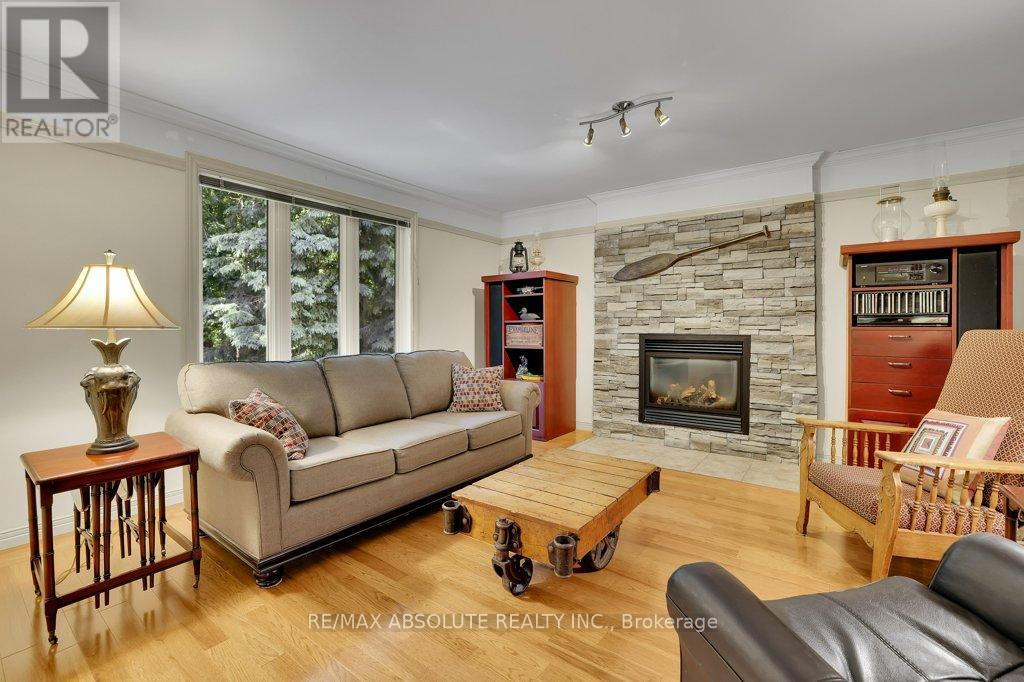 156 Tweed Crescent, Russell, Ontario K4R 1A4 - Photo 17 - X13424302