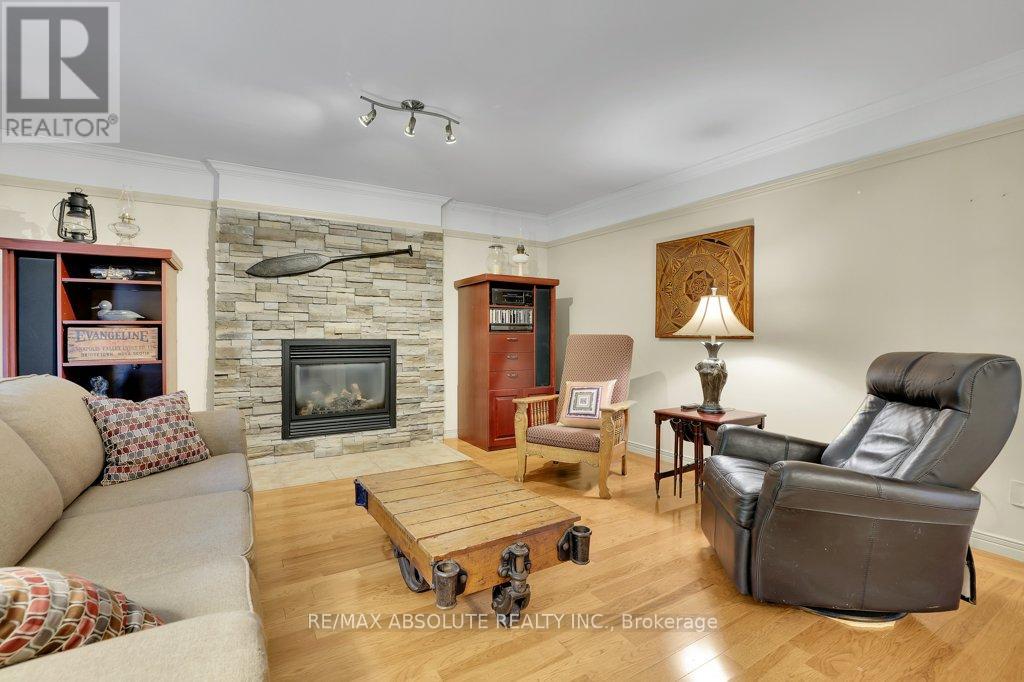 156 Tweed Crescent, Russell, Ontario K4R 1A4 - Photo 18 - X13424302