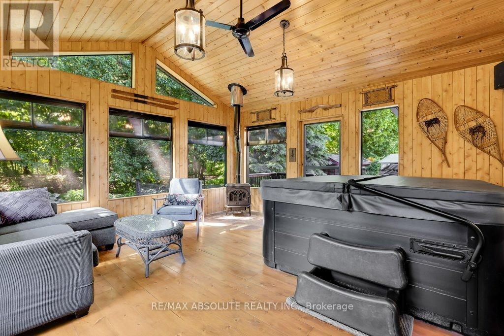156 Tweed Crescent, Russell, Ontario K4R 1A4 - Photo 19 - X13424302