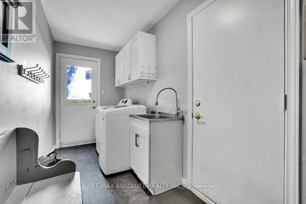 156 Tweed Crescent, Russell, Ontario K4R 1A4 - Photo 23 - X13424302