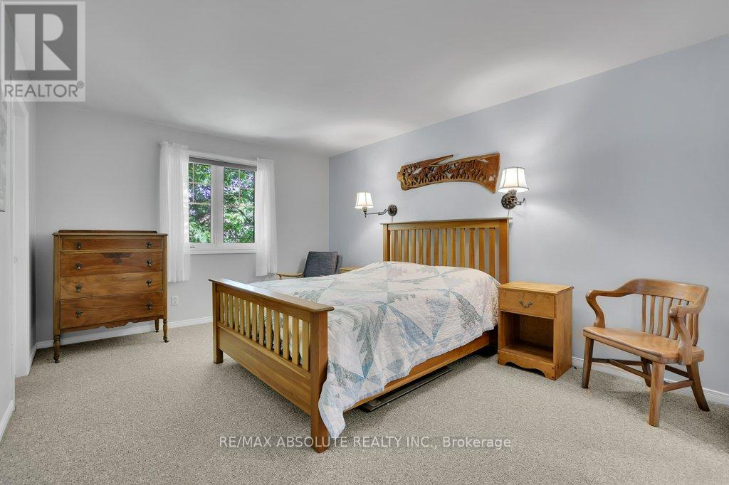 156 Tweed Crescent, Russell, Ontario K4R 1A4 - Photo 24 - X13424302