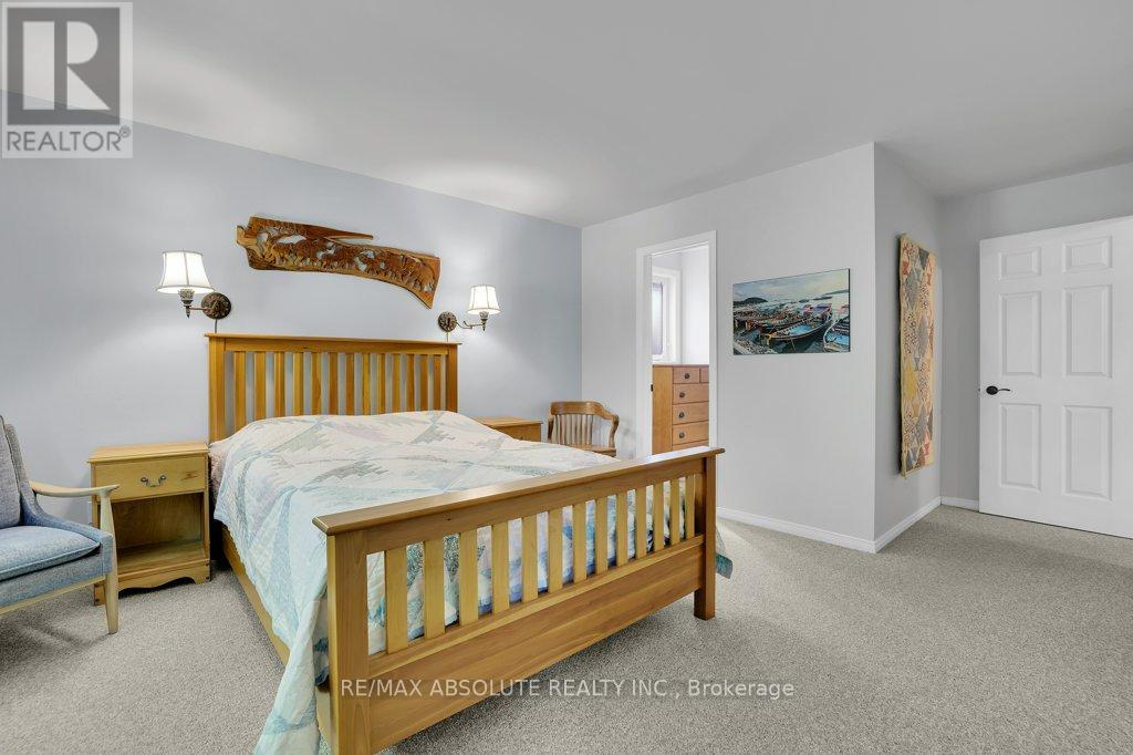 156 Tweed Crescent, Russell, Ontario K4R 1A4 - Photo 25 - X13424302