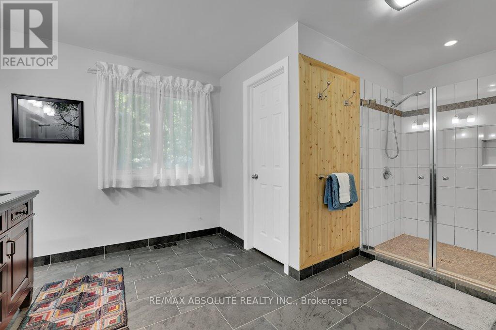 156 Tweed Crescent, Russell, Ontario K4R 1A4 - Photo 26 - X13424302