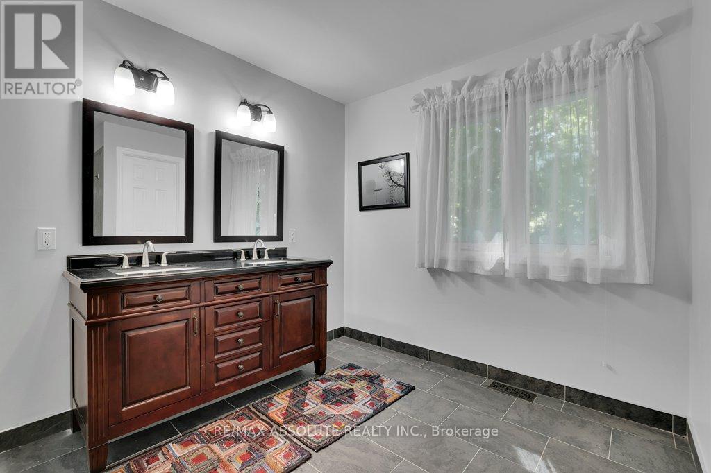 156 Tweed Crescent, Russell, Ontario K4R 1A4 - Photo 27 - X13424302