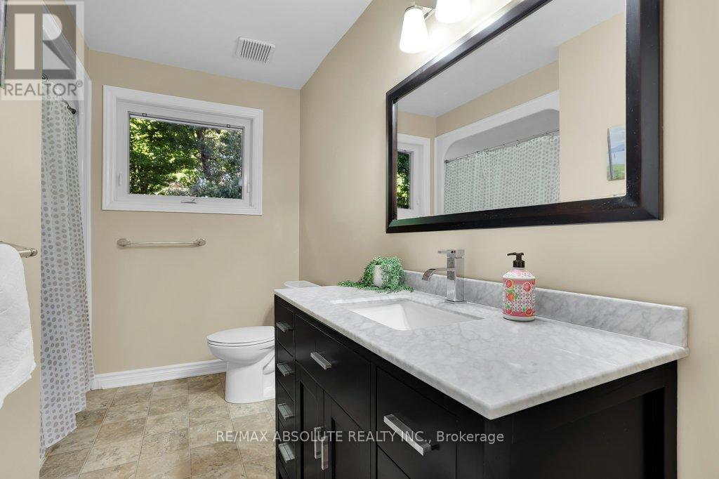 156 Tweed Crescent, Russell, Ontario K4R 1A4 - Photo 28 - X13424302