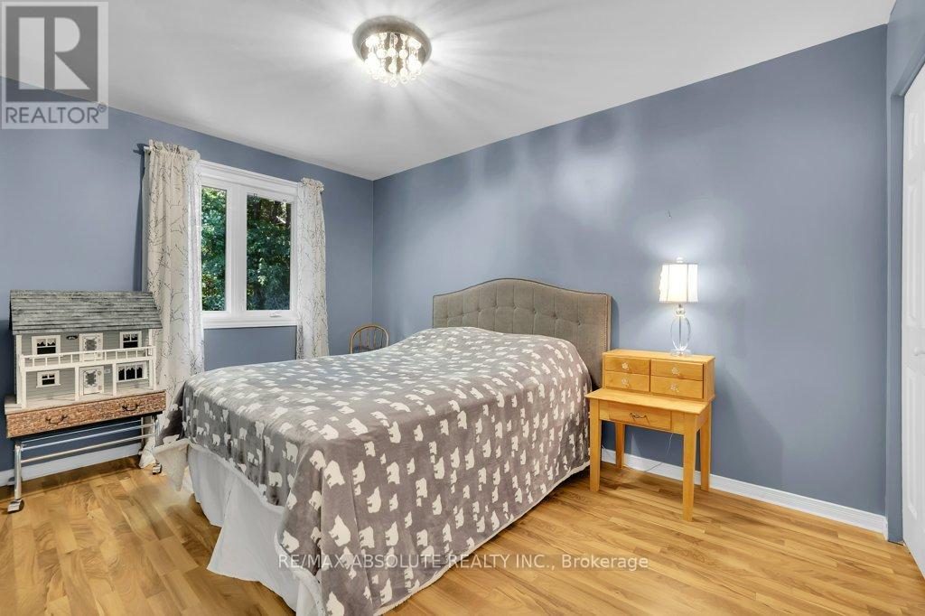 156 Tweed Crescent, Russell, Ontario K4R 1A4 - Photo 29 - X13424302