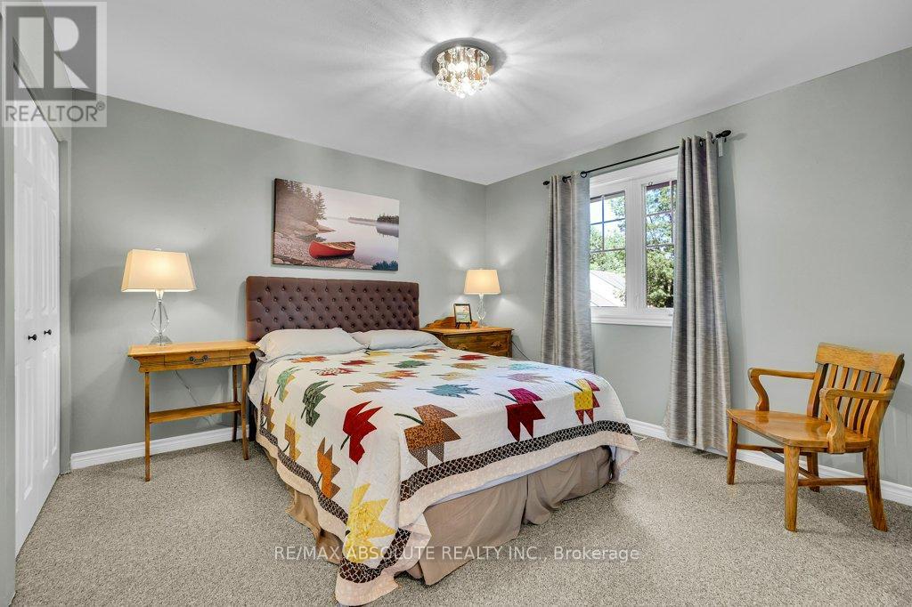 156 Tweed Crescent, Russell, Ontario K4R 1A4 - Photo 30 - X13424302