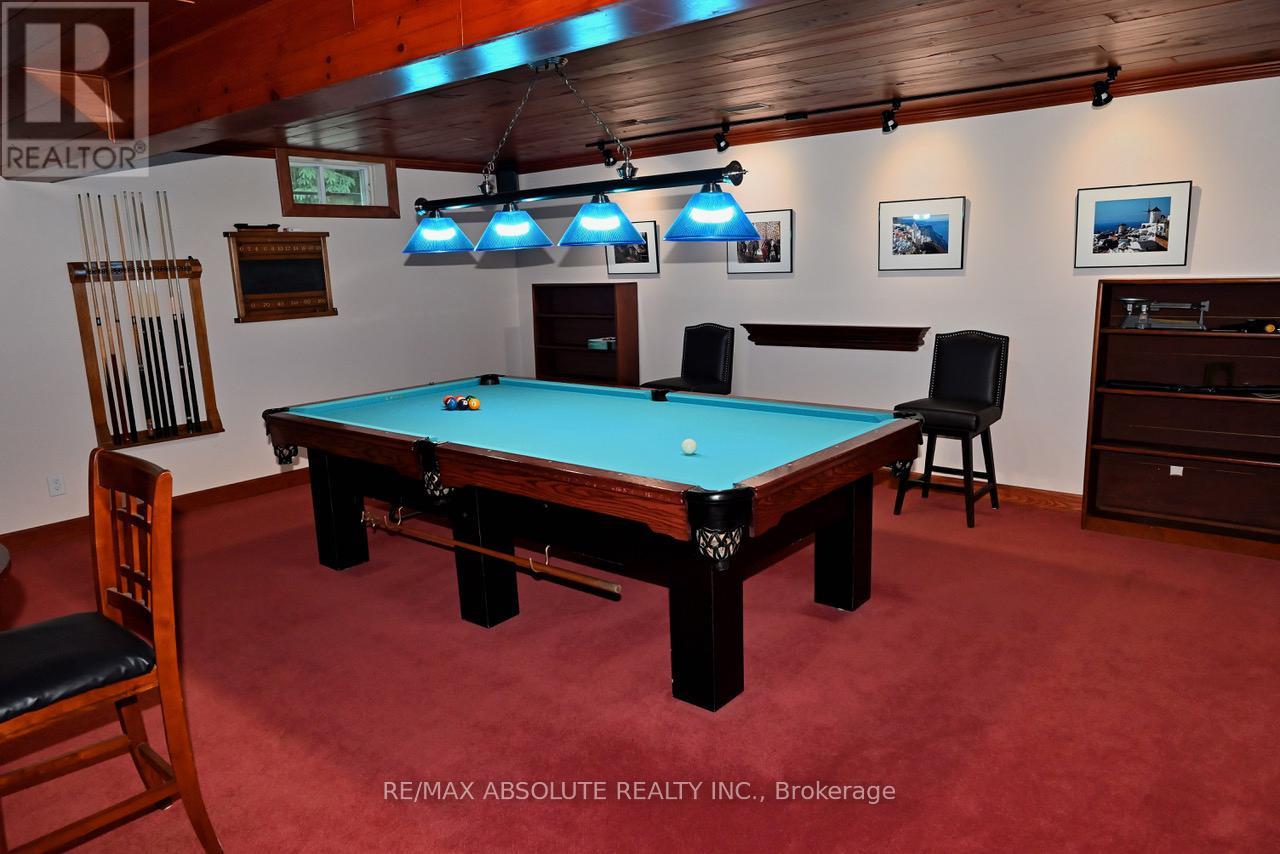 156 Tweed Crescent, Russell, Ontario K4R 1A4 - Photo 35 - X13424302