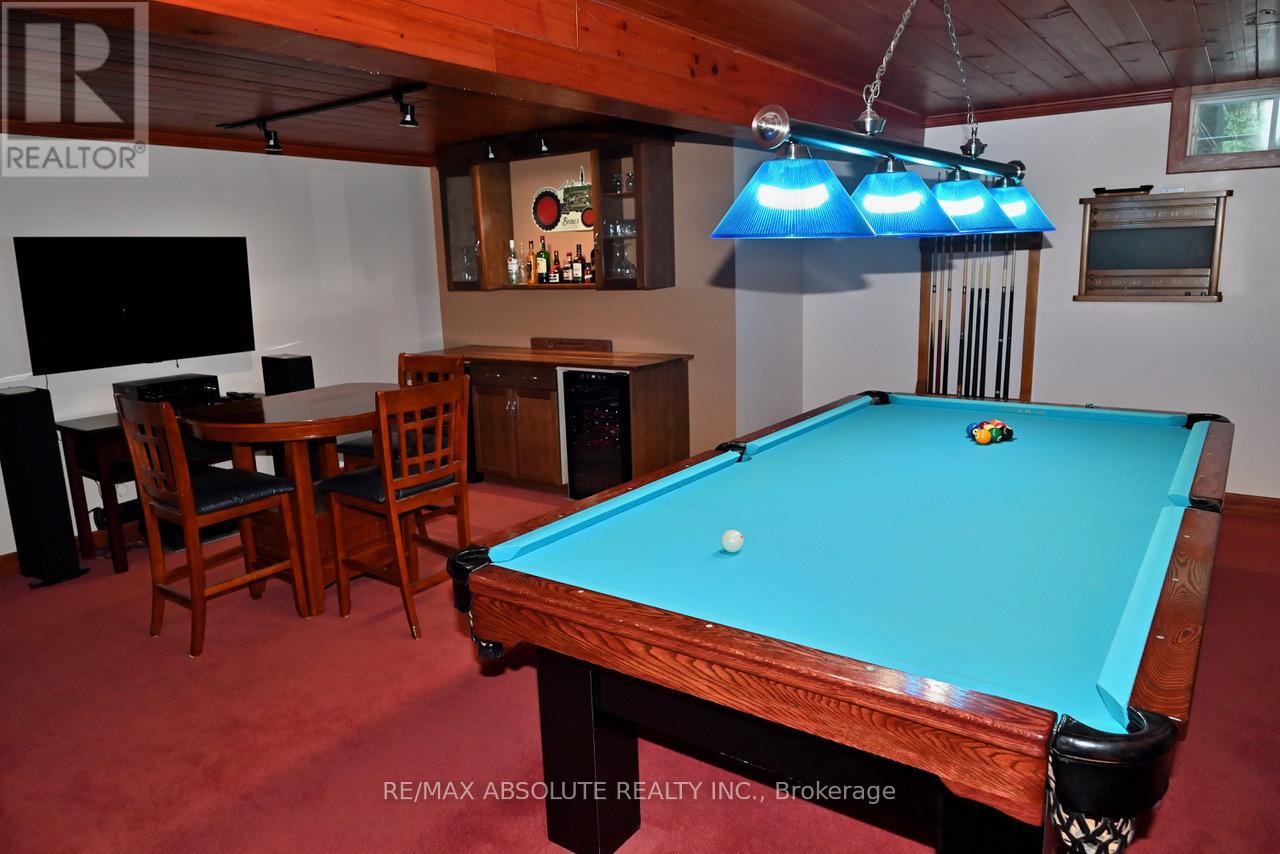 156 Tweed Crescent, Russell, Ontario K4R 1A4 - Photo 36 - X13424302