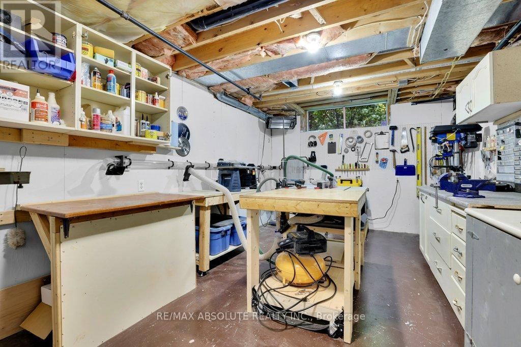 156 Tweed Crescent, Russell, Ontario K4R 1A4 - Photo 37 - X13424302