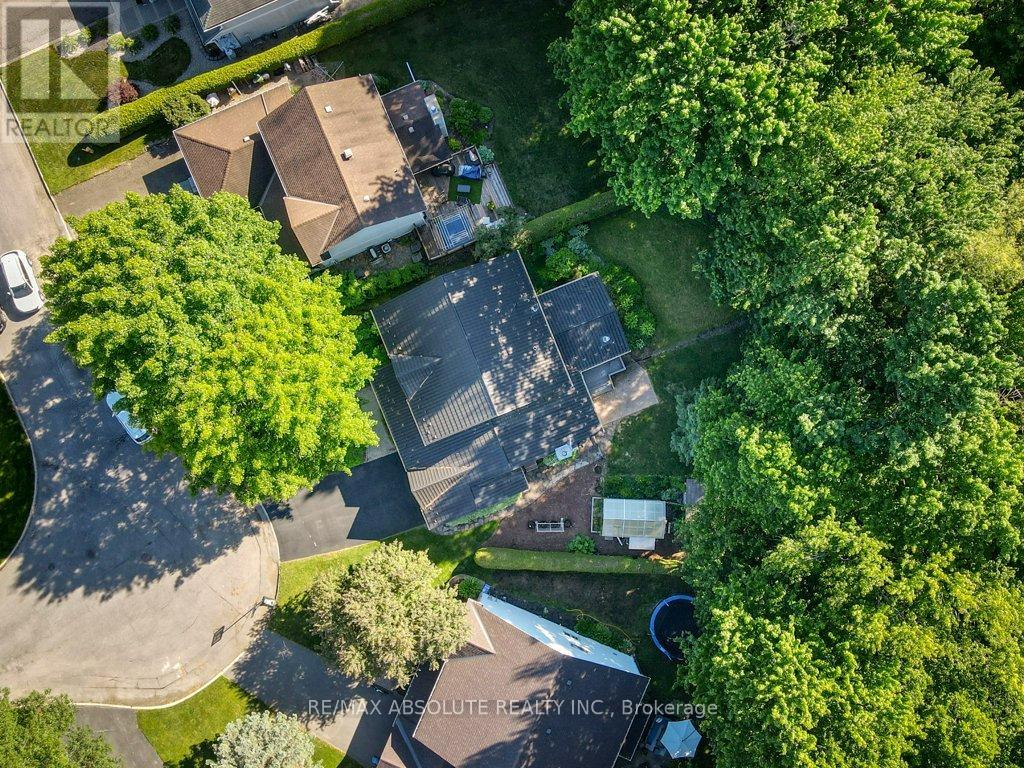 156 Tweed Crescent, Russell, Ontario K4R 1A4 - Photo 42 - X13424302