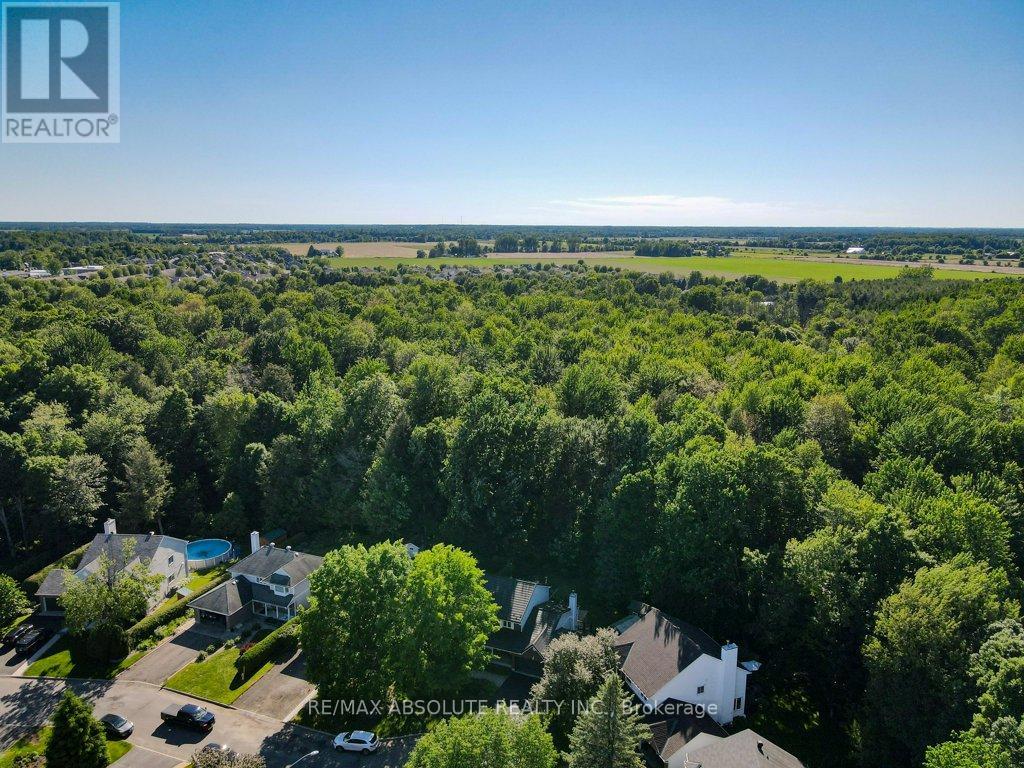 156 Tweed Crescent, Russell, Ontario K4R 1A4 - Photo 44 - X13424302