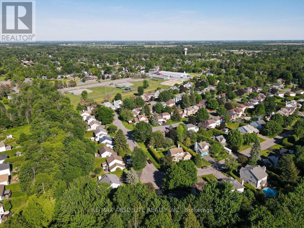 156 Tweed Crescent, Russell, Ontario K4R 1A4 - Photo 45 - X13424302