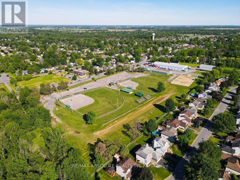 156 Tweed Crescent, Russell, Ontario K4R 1A4 - Photo 47 - X13424302