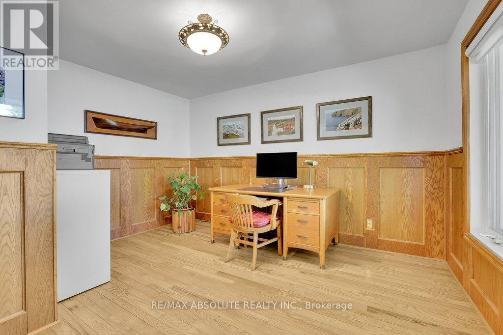 156 Tweed Crescent, Russell, Ontario K4R 1A4 - Photo 6 - X13424302