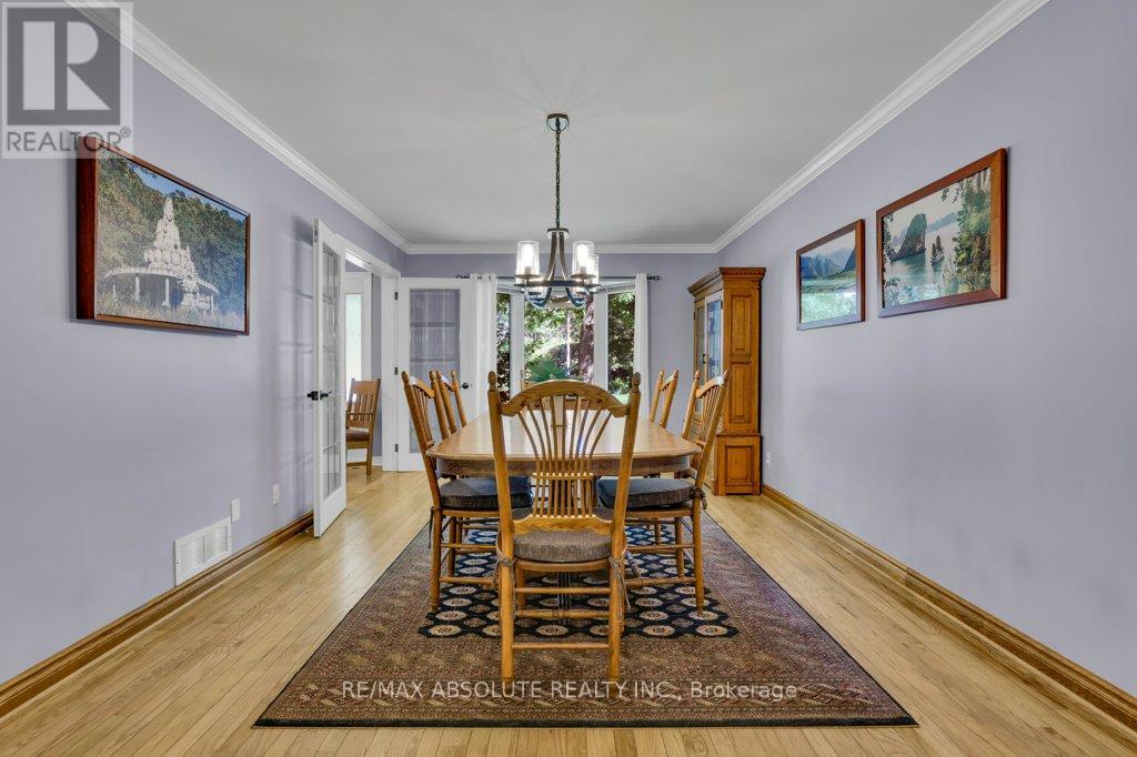 156 Tweed Crescent, Russell, Ontario K4R 1A4 - Photo 8 - X13424302