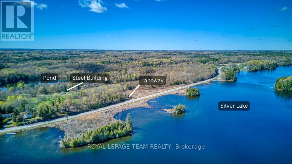 22899 Highway 7 Highway, Frontenac, Ontario K0H 2P0 - Photo 10 - X13424320