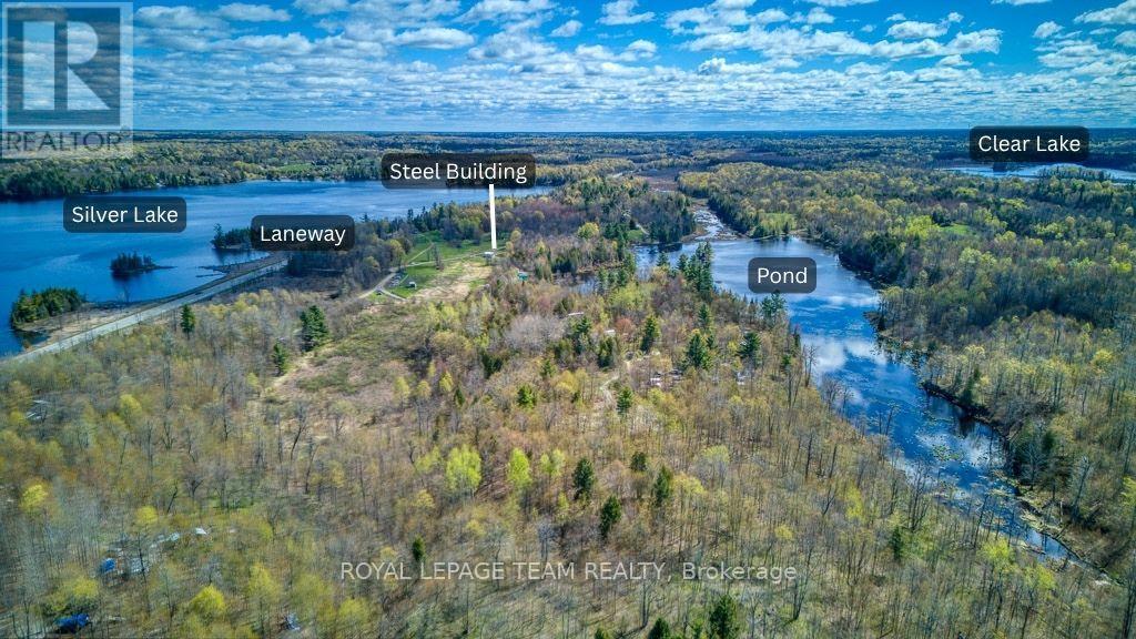22899 Highway 7 Highway, Frontenac, Ontario K0H 2P0 - Photo 11 - X13424320