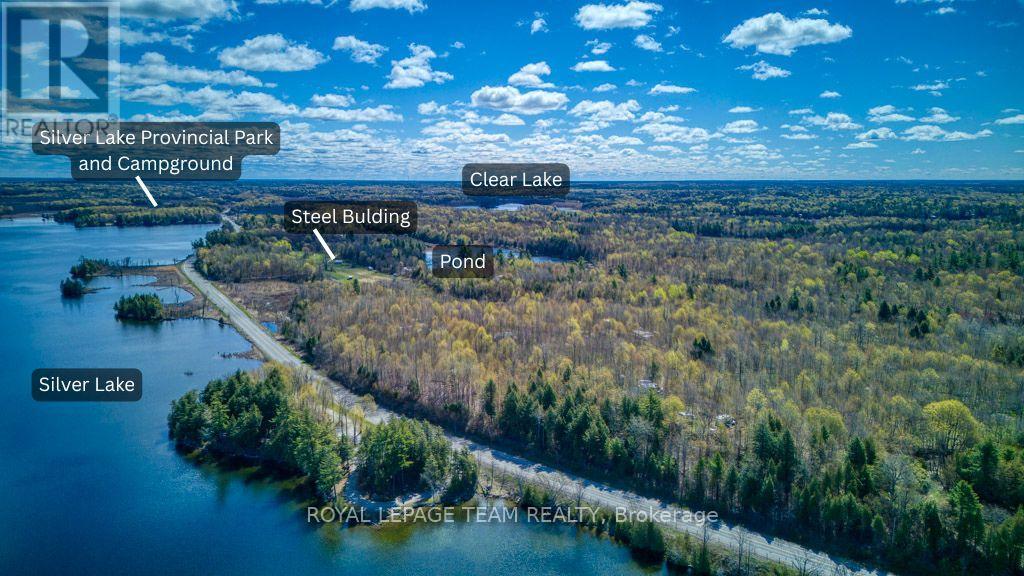 22899 Highway 7 Highway, Frontenac, Ontario K0H 2P0 - Photo 12 - X13424320