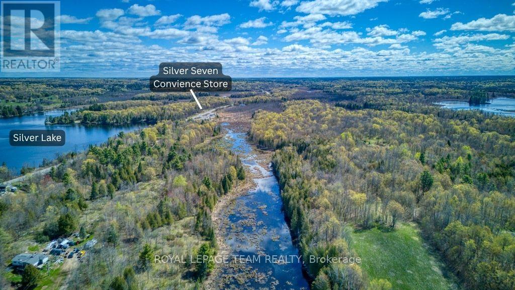 22899 Highway 7 Highway, Frontenac, Ontario K0H 2P0 - Photo 13 - X13424320
