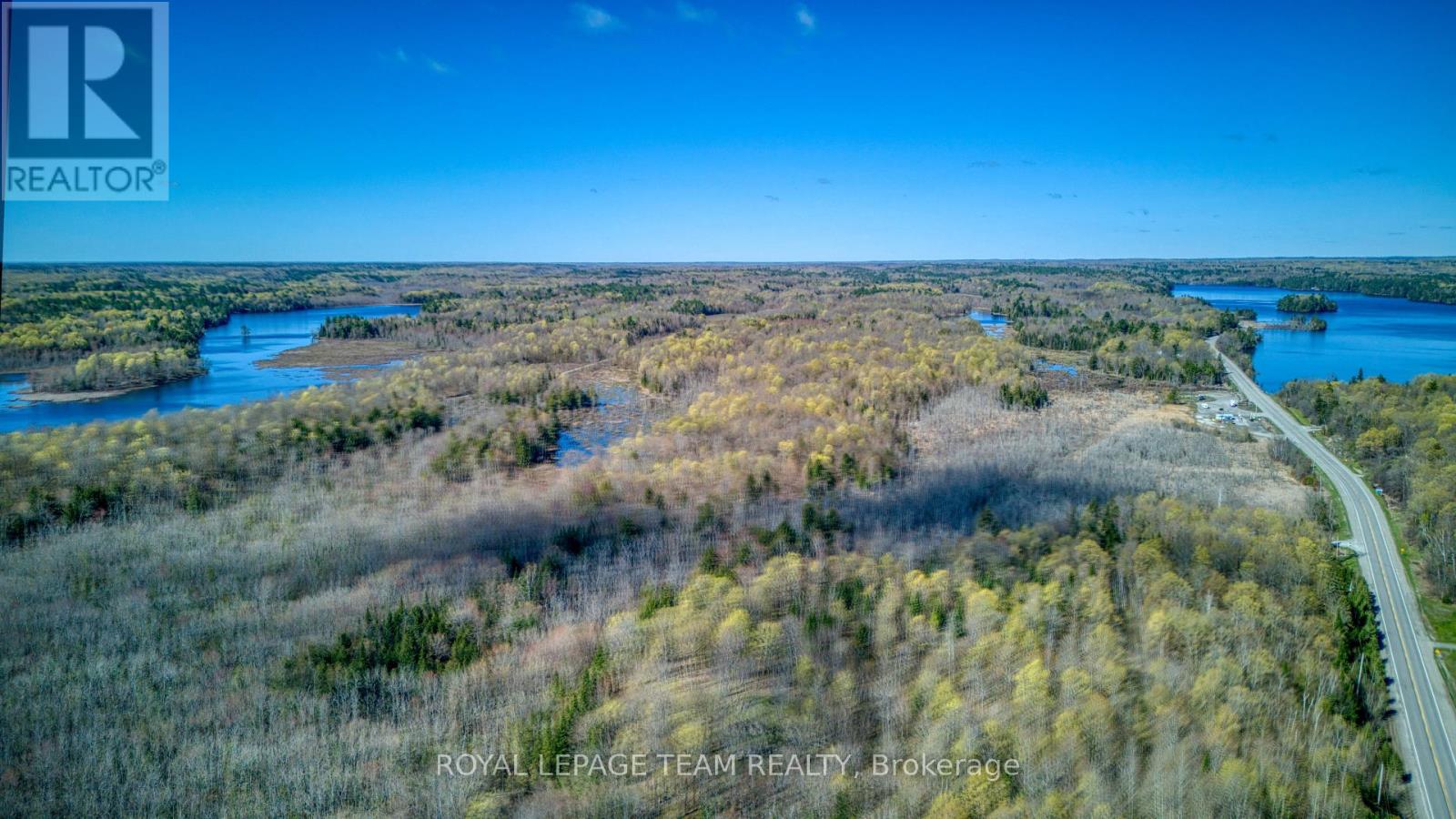 22899 Highway 7 Highway, Frontenac, Ontario K0H 2P0 - Photo 14 - X13424320