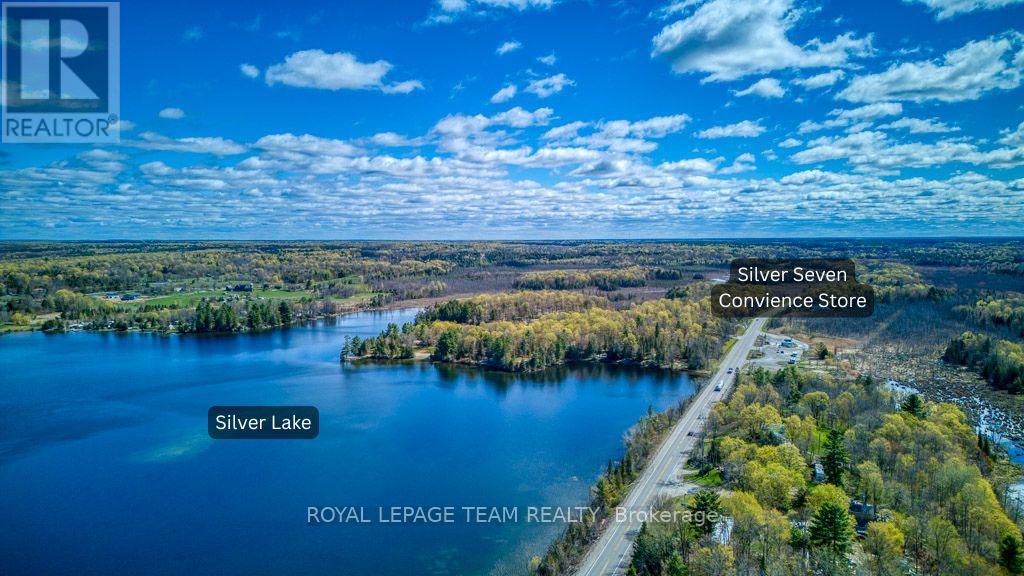 22899 Highway 7 Highway, Frontenac, Ontario K0H 2P0 - Photo 16 - X13424320
