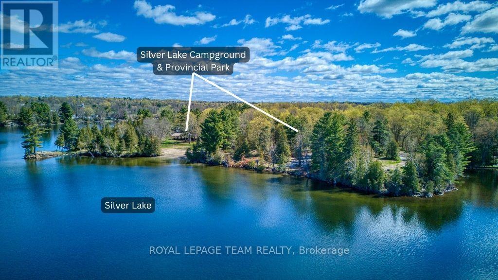 22899 Highway 7 Highway, Frontenac, Ontario K0H 2P0 - Photo 17 - X13424320