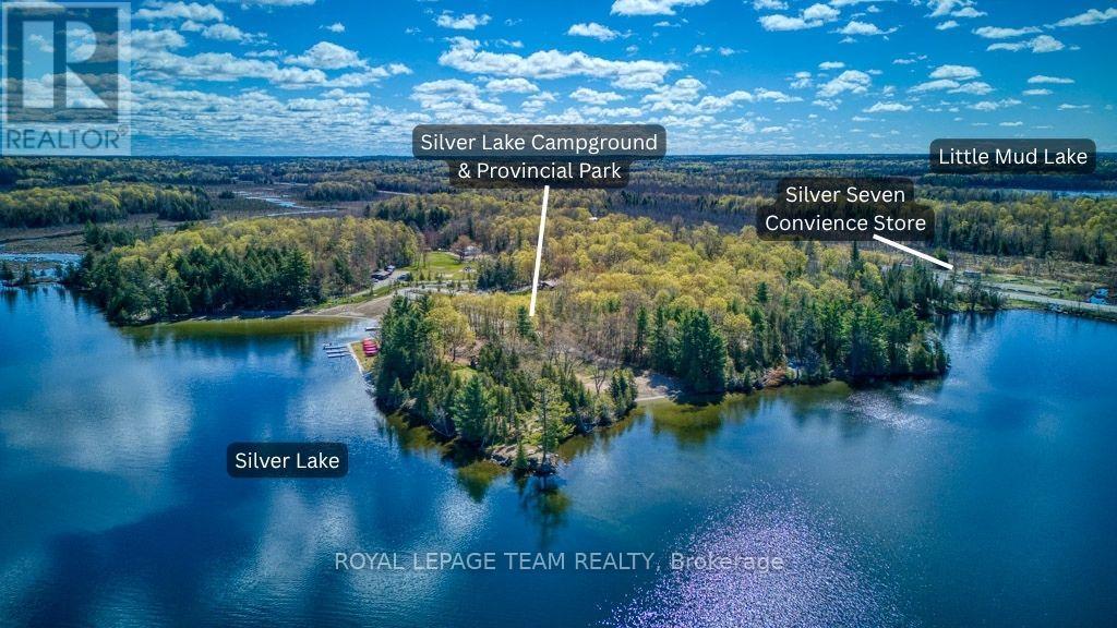 22899 Highway 7 Highway, Frontenac, Ontario K0H 2P0 - Photo 18 - X13424320