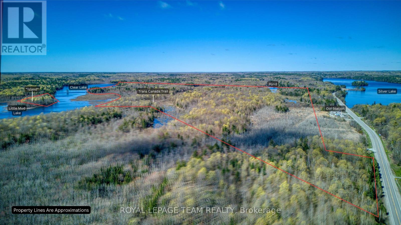 22899 Highway 7 Highway, Frontenac, Ontario K0H 2P0 - Photo 20 - X13424320