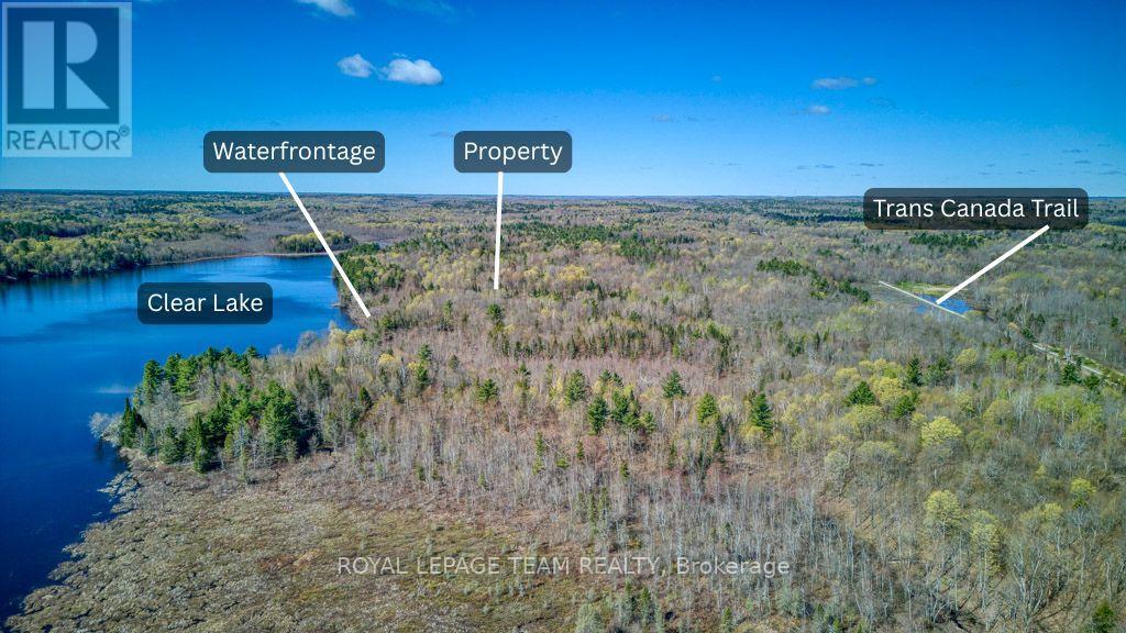 22899 Highway 7 Highway, Frontenac, Ontario K0H 2P0 - Photo 21 - X13424320
