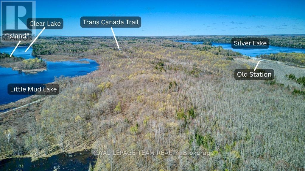 22899 Highway 7 Highway, Frontenac, Ontario K0H 2P0 - Photo 22 - X13424320