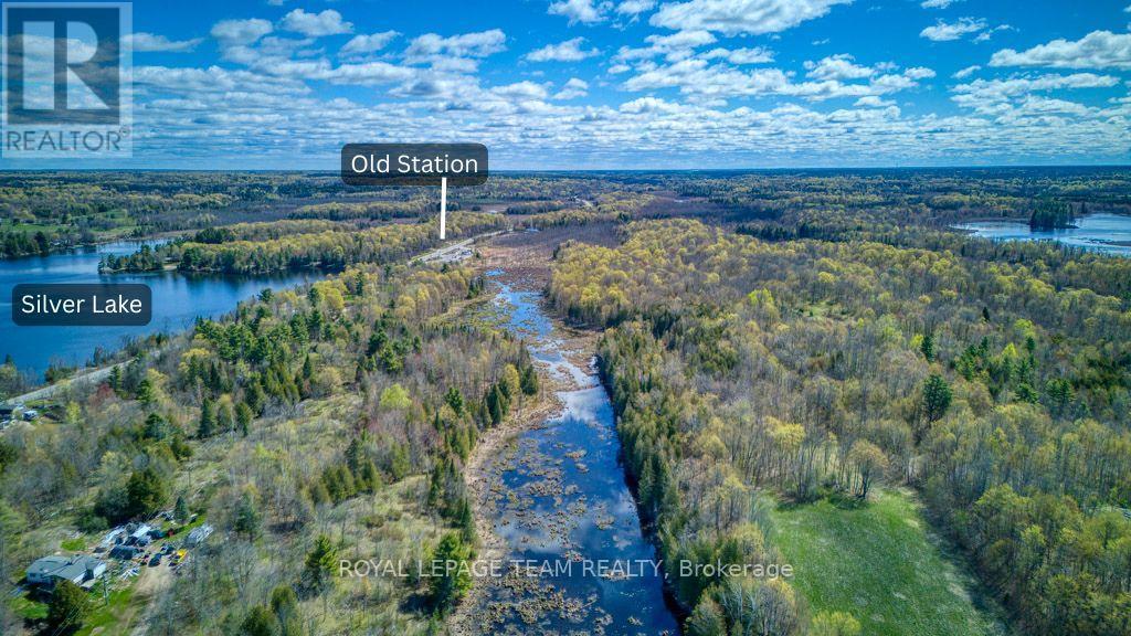22899 Highway 7 Highway, Frontenac, Ontario K0H 2P0 - Photo 23 - X13424320