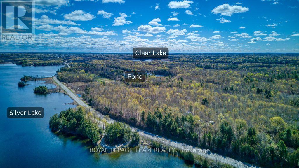 22899 Highway 7 Highway, Frontenac, Ontario K0H 2P0 - Photo 25 - X13424320