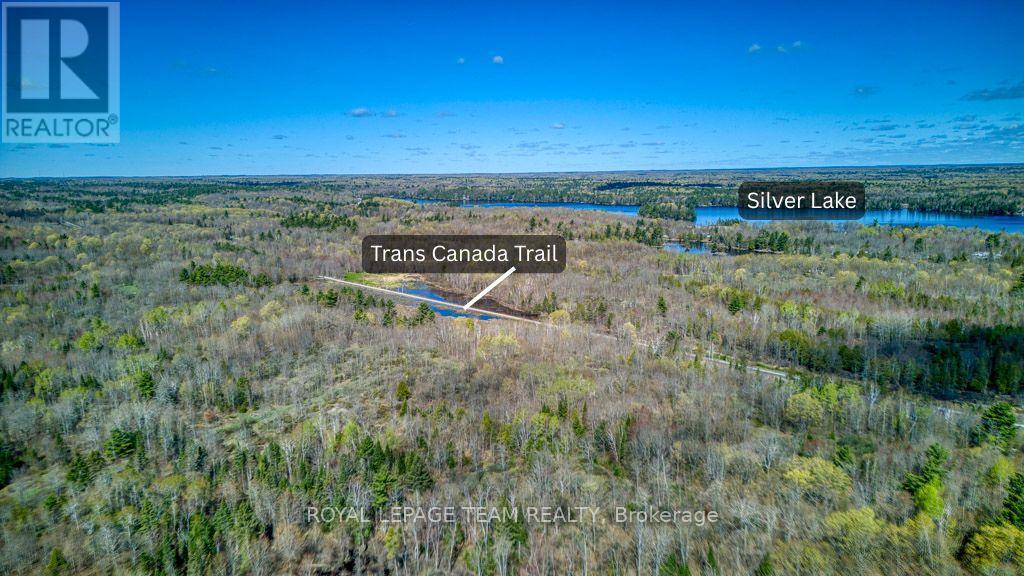 22899 Highway 7 Highway, Frontenac, Ontario K0H 2P0 - Photo 27 - X13424320