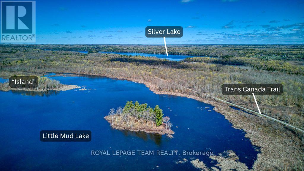 22899 Highway 7 Highway, Frontenac, Ontario K0H 2P0 - Photo 28 - X13424320