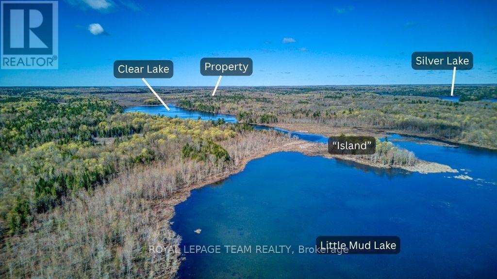 22899 Highway 7 Highway, Frontenac, Ontario K0H 2P0 - Photo 29 - X13424320