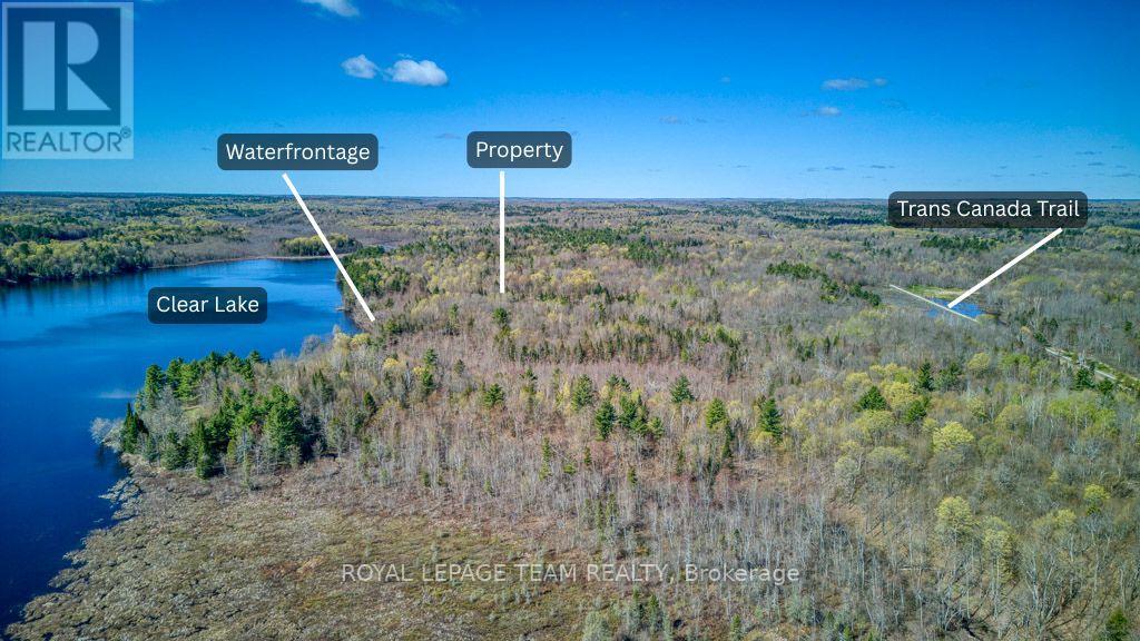 22899 Highway 7 Highway, Frontenac, Ontario K0H 2P0 - Photo 3 - X13424320