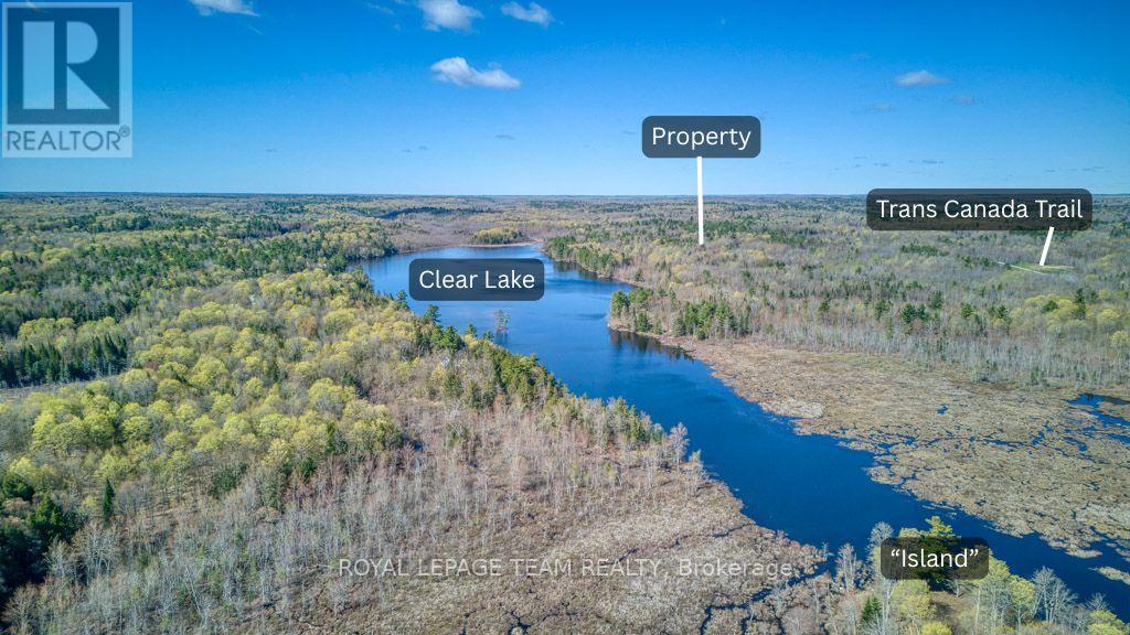 22899 Highway 7 Highway, Frontenac, Ontario K0H 2P0 - Photo 30 - X13424320