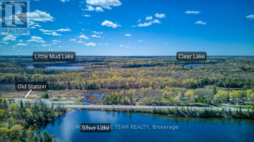 22899 Highway 7 Highway, Frontenac, Ontario K0H 2P0 - Photo 31 - X13424320