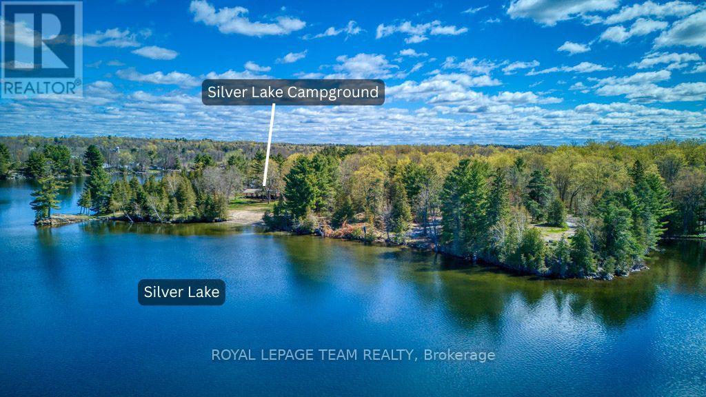 22899 Highway 7 Highway, Frontenac, Ontario K0H 2P0 - Photo 32 - X13424320