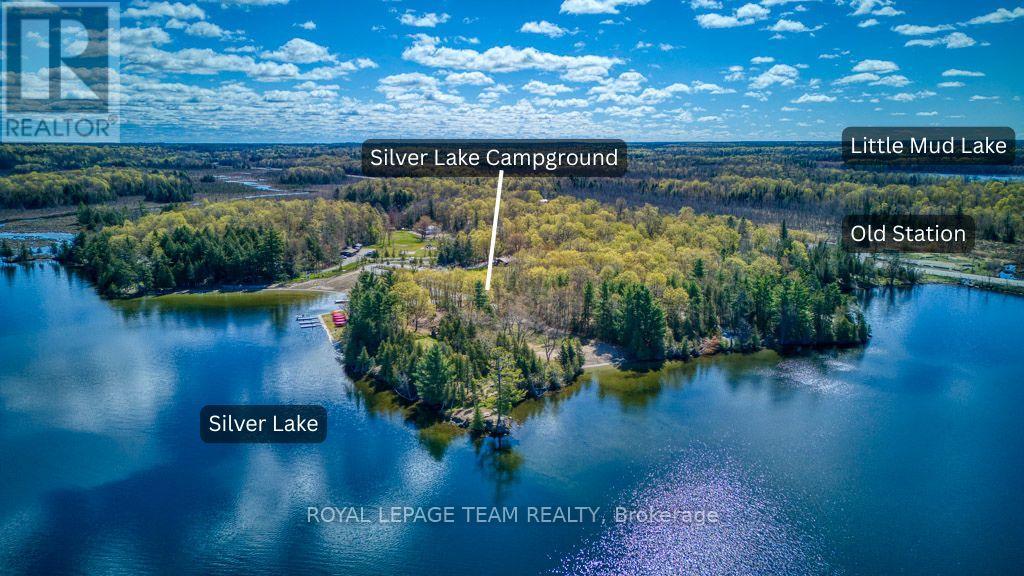 22899 Highway 7 Highway, Frontenac, Ontario K0H 2P0 - Photo 33 - X13424320