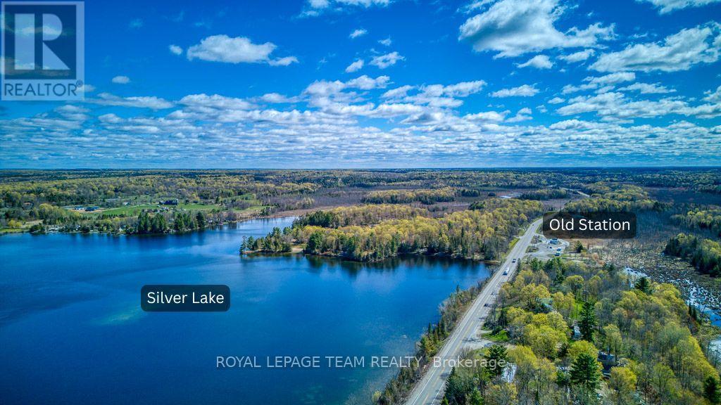 22899 Highway 7 Highway, Frontenac, Ontario K0H 2P0 - Photo 34 - X13424320