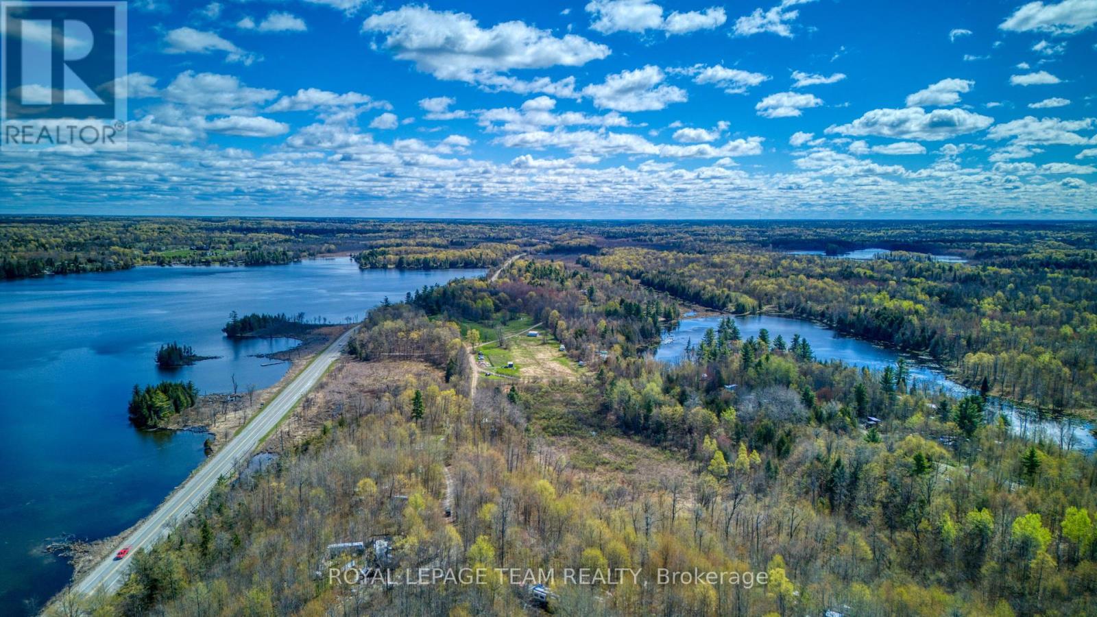 22899 Highway 7 Highway, Frontenac, Ontario K0H 2P0 - Photo 35 - X13424320