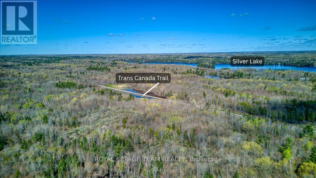 22899 Highway 7 Highway, Frontenac, Ontario K0H 2P0 - Photo 4 - X13424320