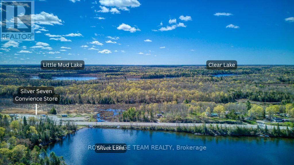 22899 Highway 7 Highway, Frontenac, Ontario K0H 2P0 - Photo 5 - X13424320
