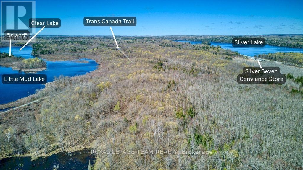 22899 Highway 7 Highway, Frontenac, Ontario K0H 2P0 - Photo 6 - X13424320