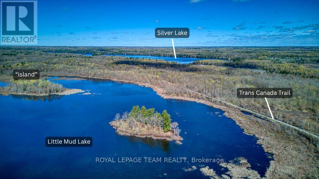 22899 Highway 7 Highway, Frontenac, Ontario K0H 2P0 - Photo 7 - X13424320