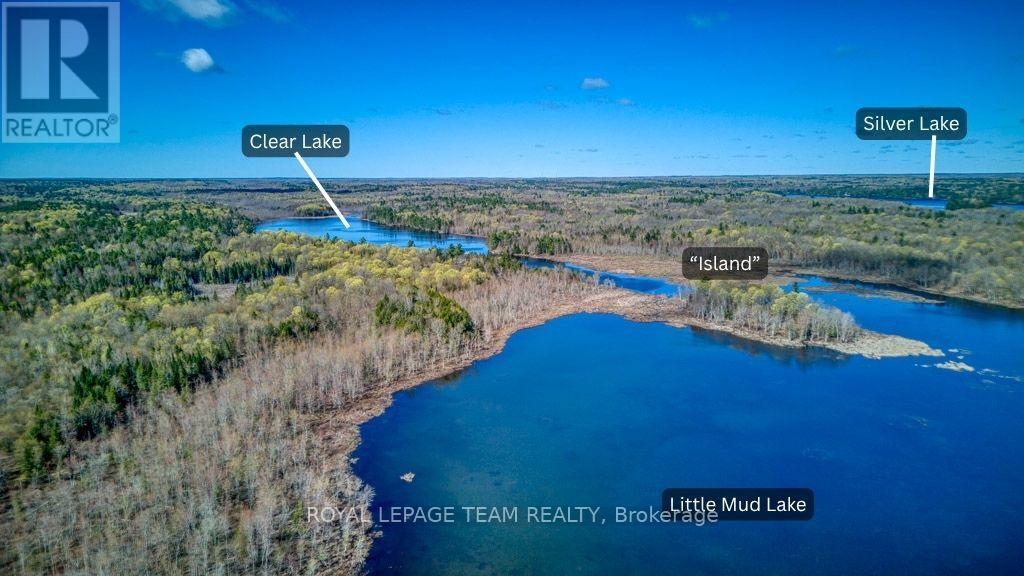 22899 Highway 7 Highway, Frontenac, Ontario K0H 2P0 - Photo 8 - X13424320