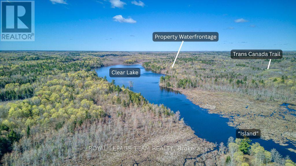 22899 Highway 7 Highway, Frontenac, Ontario K0H 2P0 - Photo 9 - X13424320